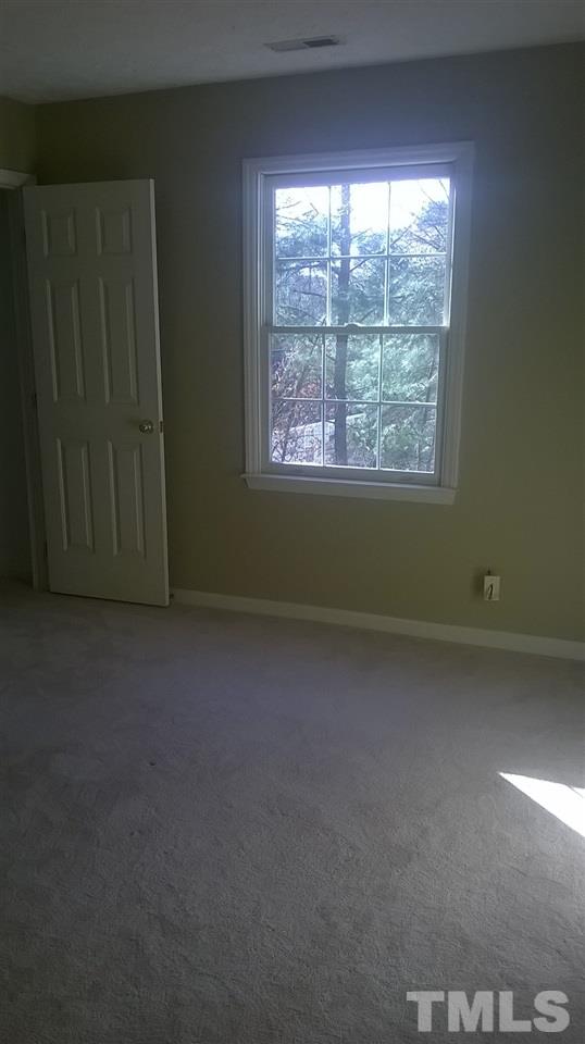 5321 Spring Pines Way Raleigh, NC 27616 - Photo 18 of 22