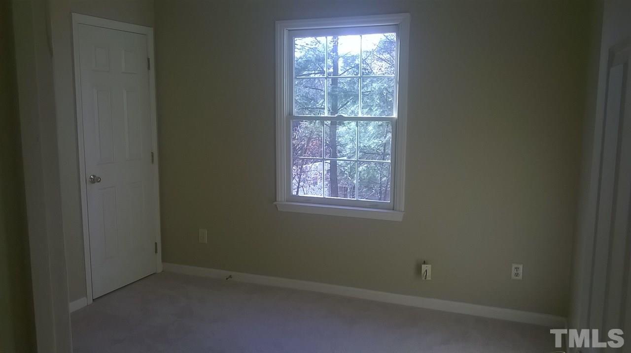 5321 Spring Pines Way Raleigh, NC 27616 - Photo 19 of 22