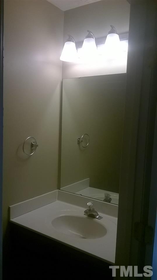 5321 Spring Pines Way Raleigh, NC 27616 - Photo 21 of 22