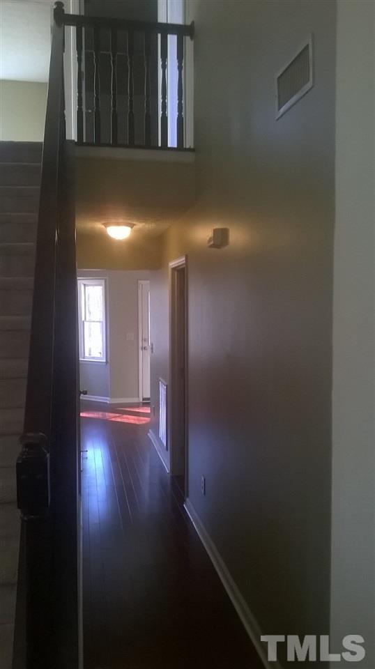 5321 Spring Pines Way Raleigh, NC 27616 - Photo 5 of 22