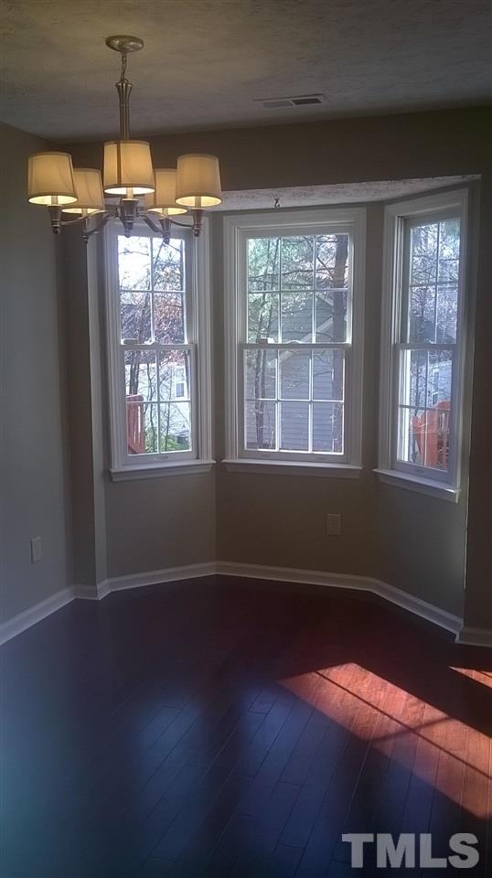 5321 Spring Pines Way Raleigh, NC 27616 - Photo 7 of 22