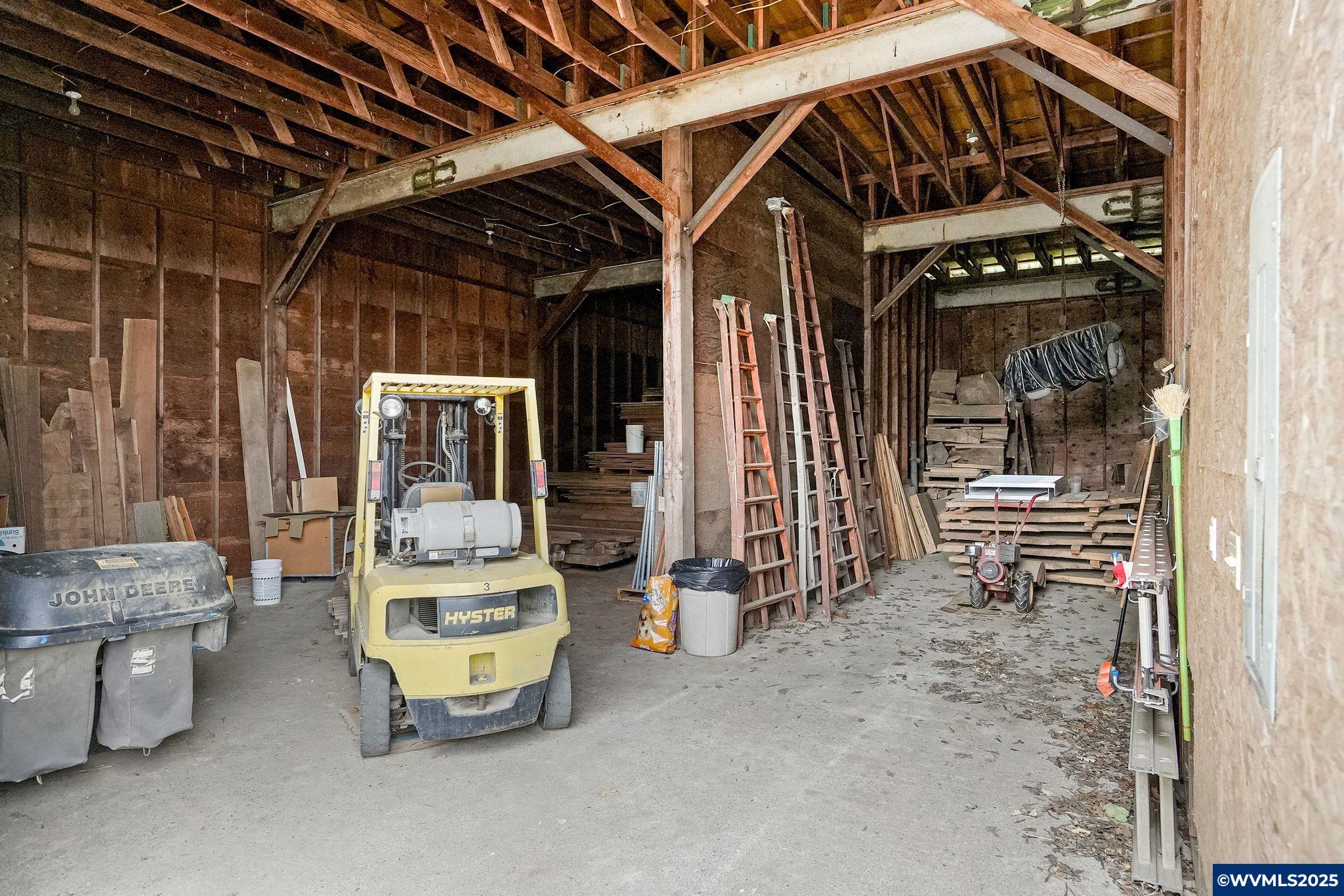 8645 Highland Road Independence, OR 97351 - Photo 39 of 50 Gallery Image 39