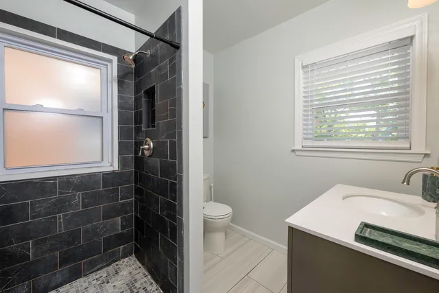 $1,395,000 | 12 South Vassar Square, Ventnor City, NJ 08406