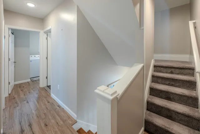 $1,395,000 | 12 South Vassar Square, Ventnor City, NJ 08406