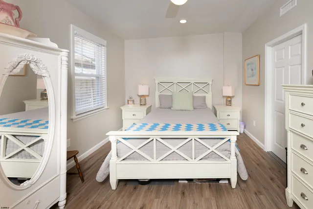 $1,395,000 | 12 South Vassar Square, Ventnor City, NJ 08406