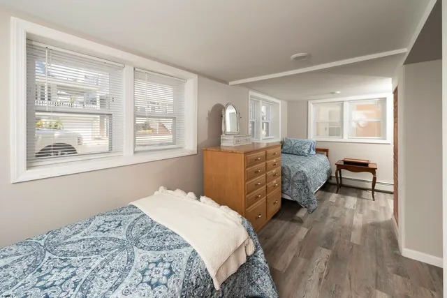 $1,395,000 | 12 South Vassar Square, Ventnor City, NJ 08406