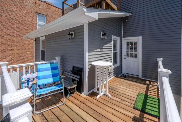 $1,395,000 | 12 South Vassar Square, Ventnor City, NJ 08406