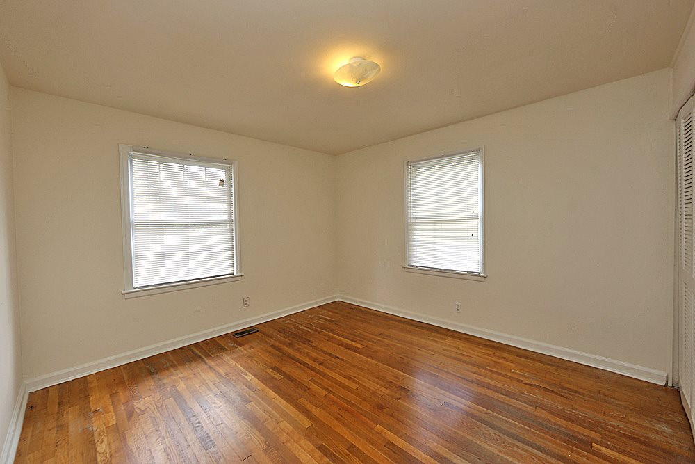 1109 North King Charles Road Raleigh, NC 27610 - Photo 9 of 13 Photo 9