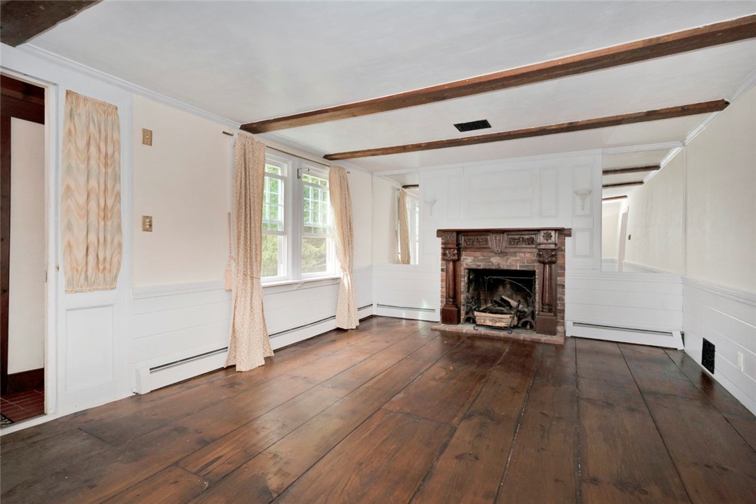 184 Harmony Road Scituate, RI 02857 - Photo 3 of 16