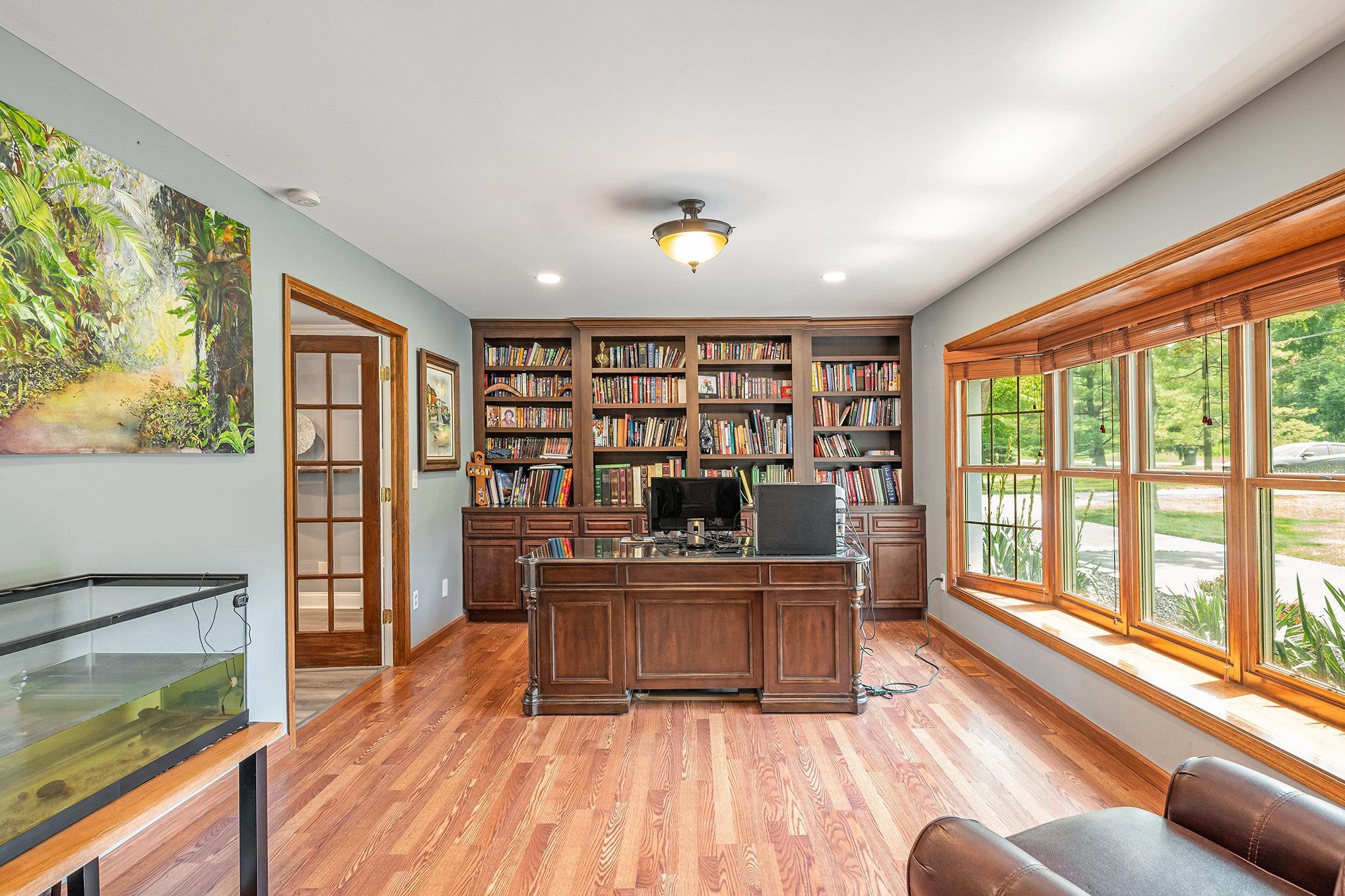 1850 North Livernois Road Rochester, MI 48306 - Photo 15 of 41 50113303-14.JPG