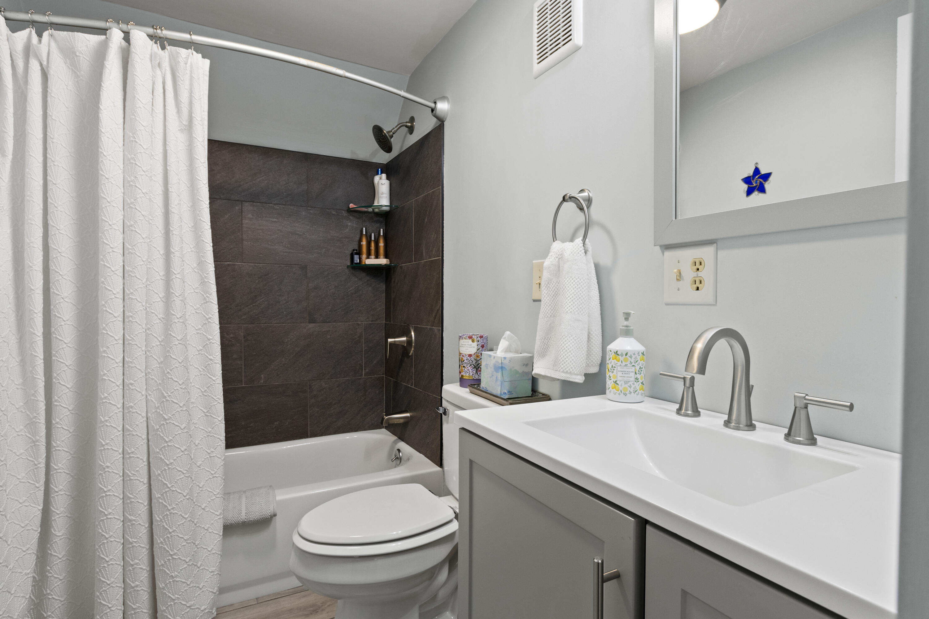 44 Johnson Road Windham, ME 04062 - Photo 62 of 100 202605022LB-31099