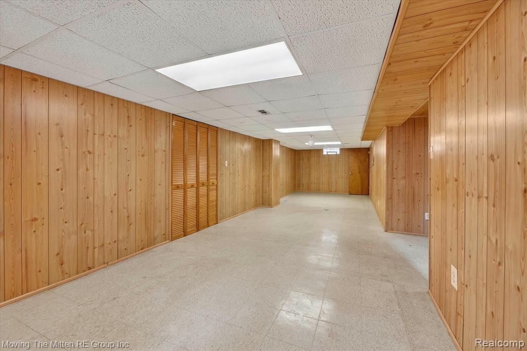 17049 Reno Street Riverview, MI 48193 - Photo 33 of 71