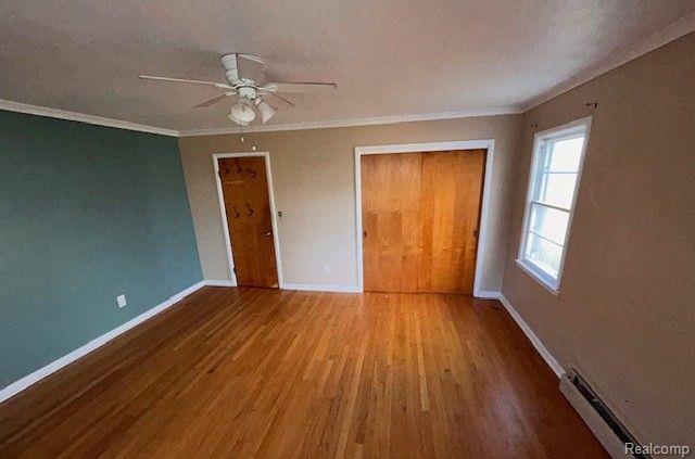 6300 Silver Lake Road Linden, MI 48451 - Photo 9 of 13