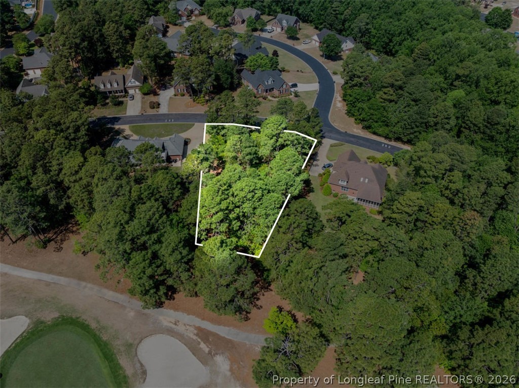 6789 Surrey Road Fayetteville, NC 28306 - Photo 2 of 13