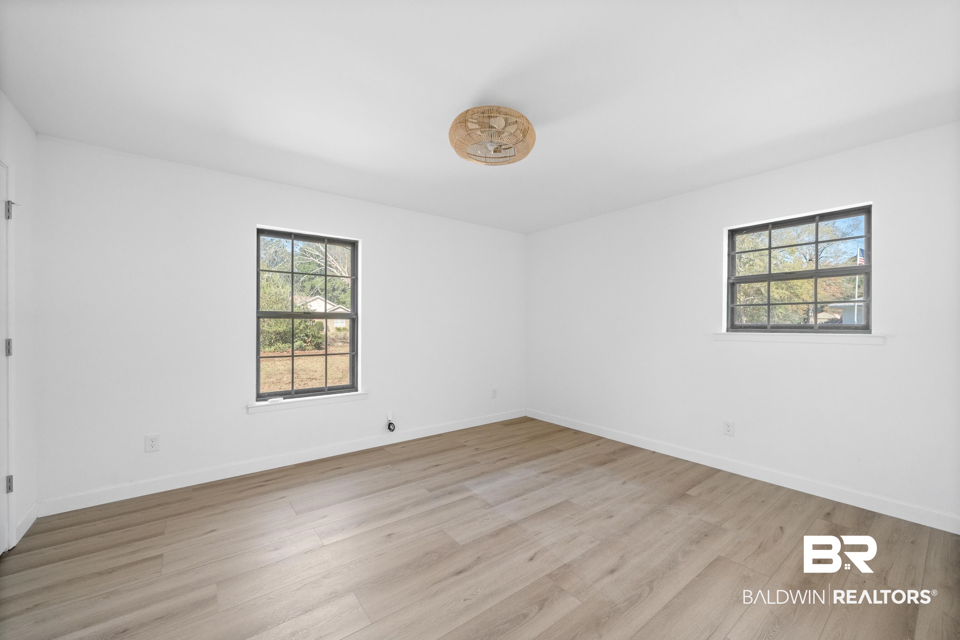 7741 Simmons Drive Foley, AL 36535 - Photo 15 of 38