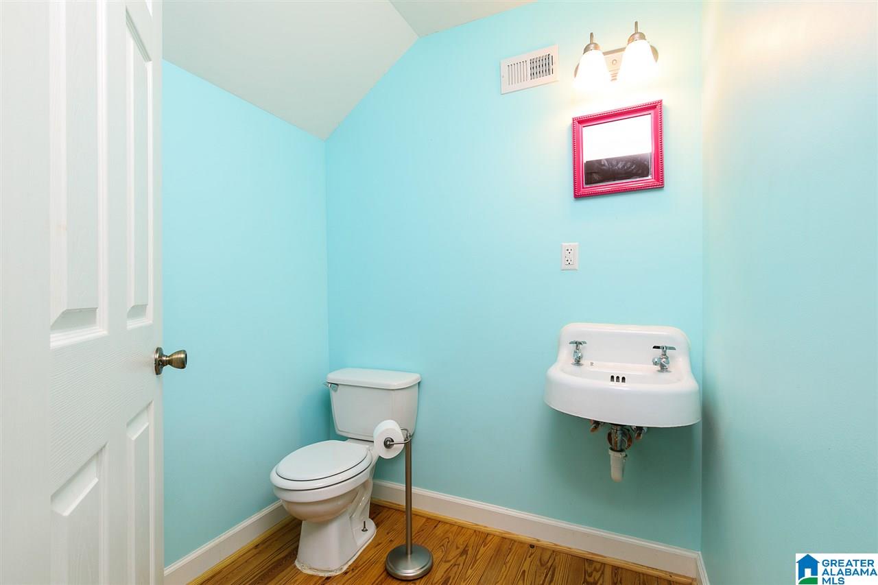 3001 Argyle Road South Birmingham, AL 35213 - Photo 29 of 50