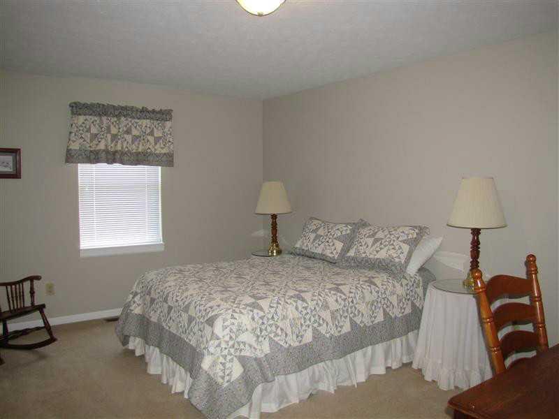 13723 Coddington Road St. Paris, OH 43072 - Photo 8 of 20