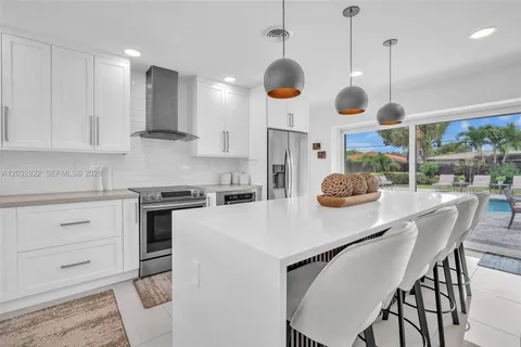 $900,000 | 2104 Northeast 63rd Street, Fort Lauderdale, FL 33308