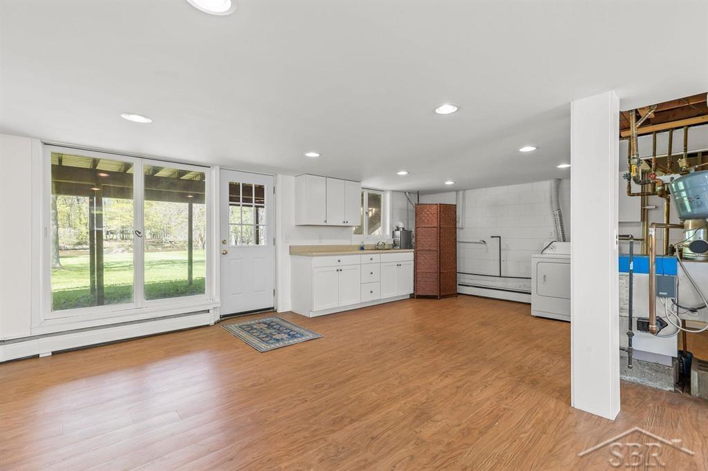 1308 South Homer Road Midland, MI 48640 - Photo 5 of 43 Gallery Image 5