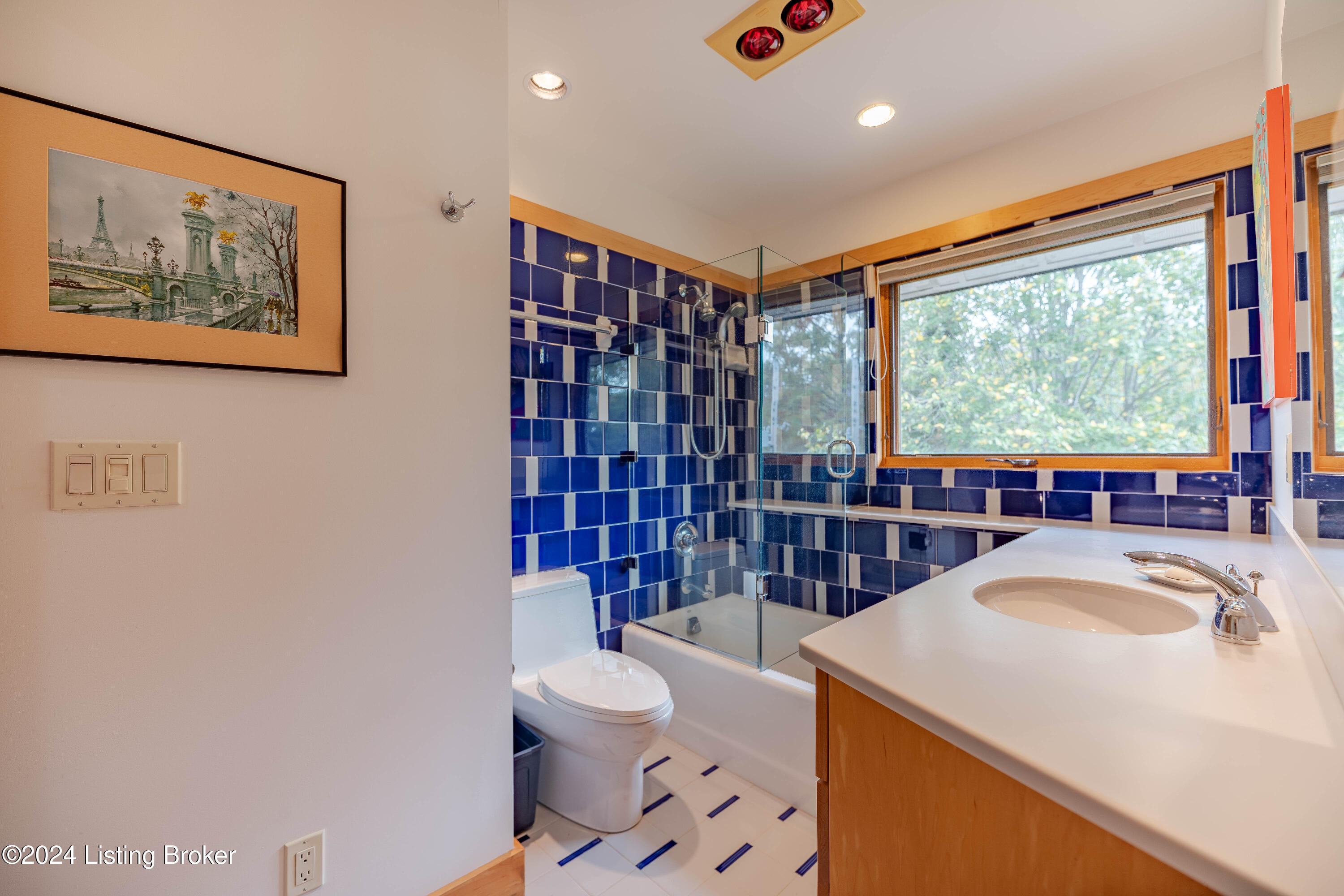 2706 Belknap Beach Road Prospect, KY 40059 - Photo 74 of 114 DSC02573-HDR