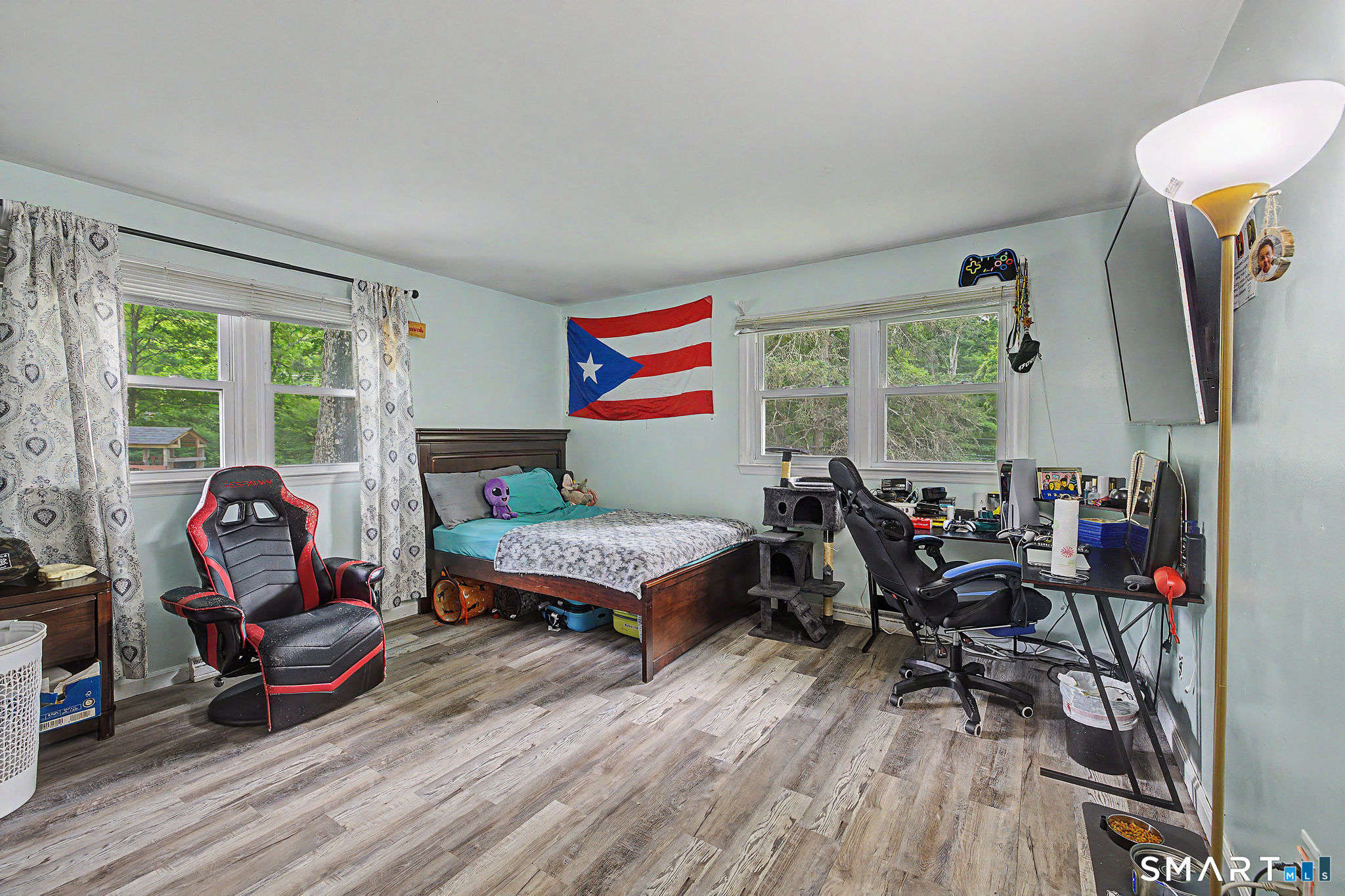 2 Leach Hollow Road Sherman, CT 06784 - Photo 19 of 31