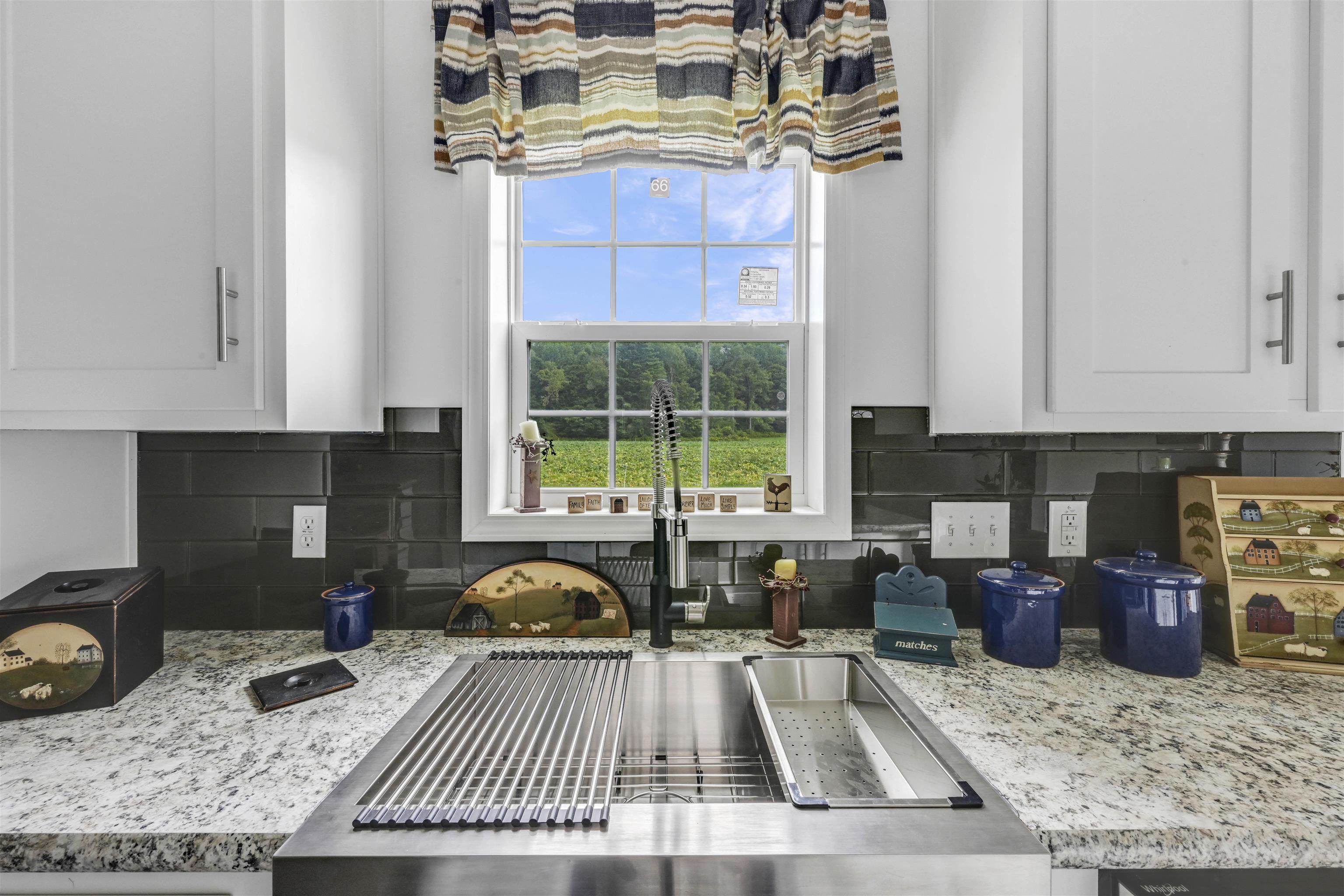 700 Blue Star Drive Castleton, VT 05735 - Photo 6 of 33 Gallery Image 6