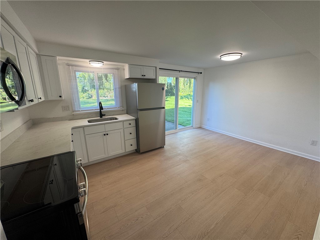 751 Washington Street, Unit RIGHT Ogden, NY 14559 - Photo 6 of 20 Gallery Image 6