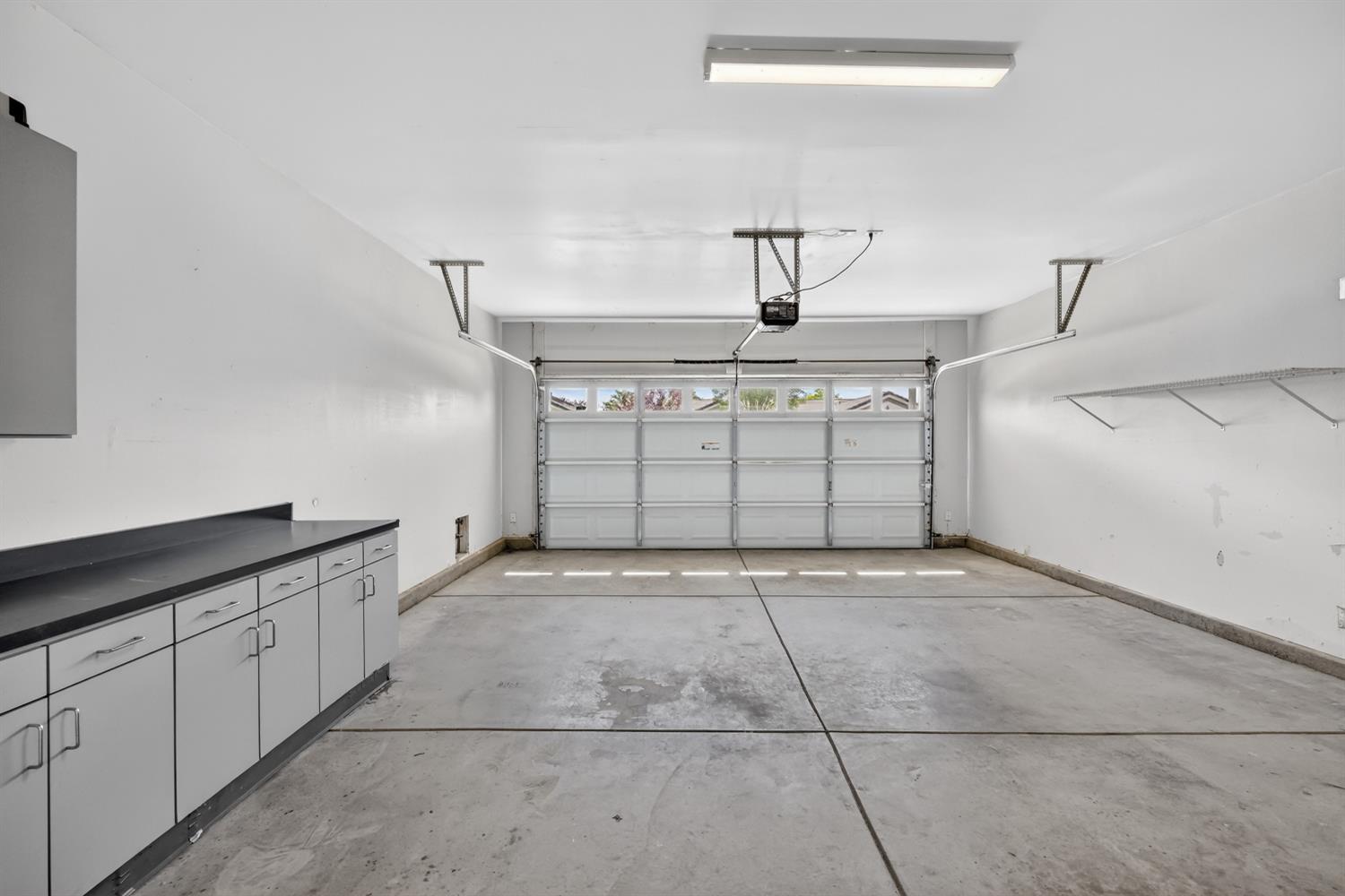 2272 Winding Way Lincoln, CA 95648 - Photo 18 of 46 a view of a kitchen with a sink