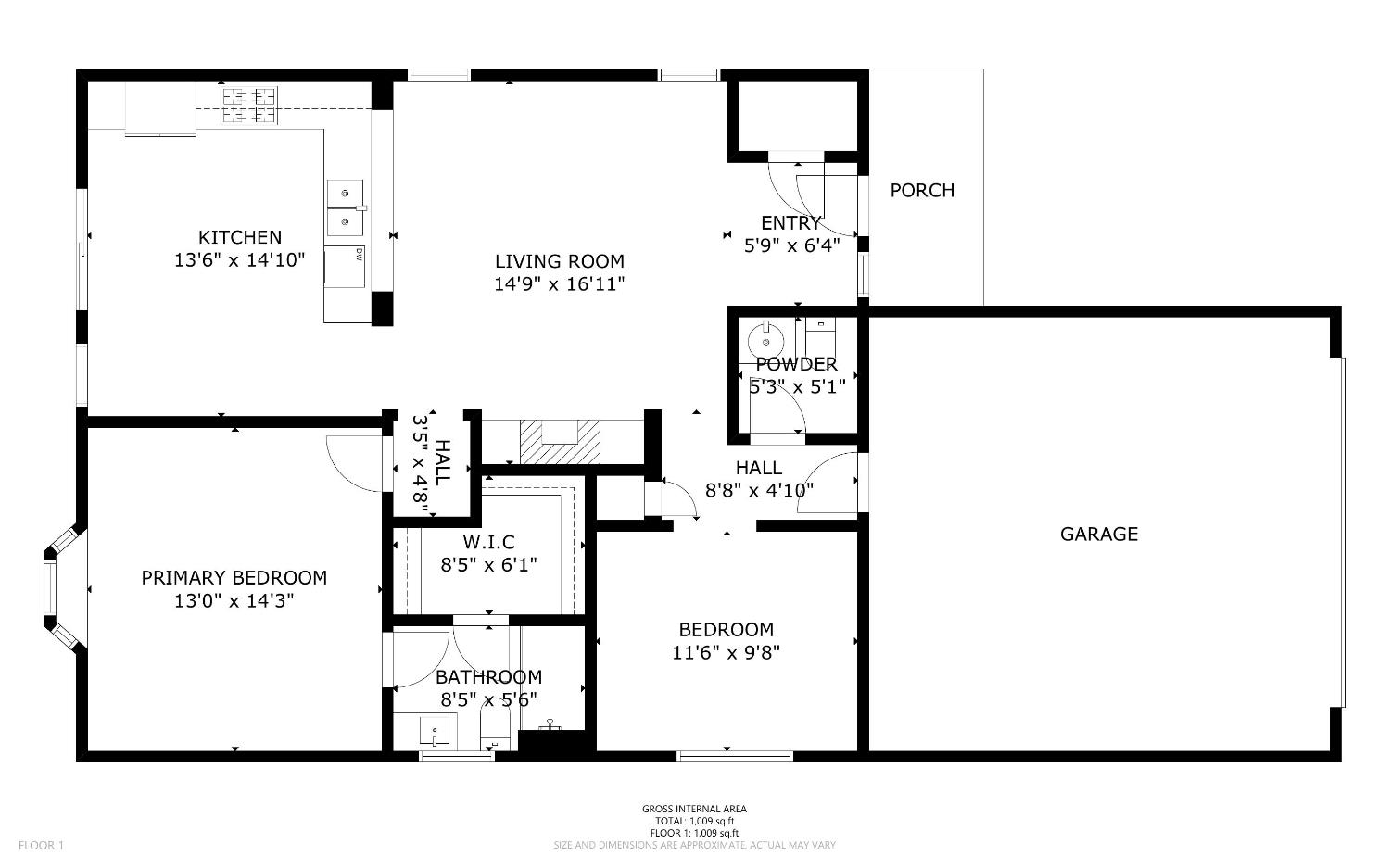 2272 Winding Way Lincoln, CA 95648 - Photo 2 of 46