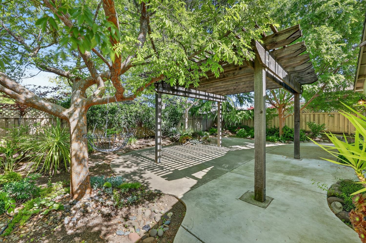 2272 Winding Way Lincoln, CA 95648 - Photo 24 of 46