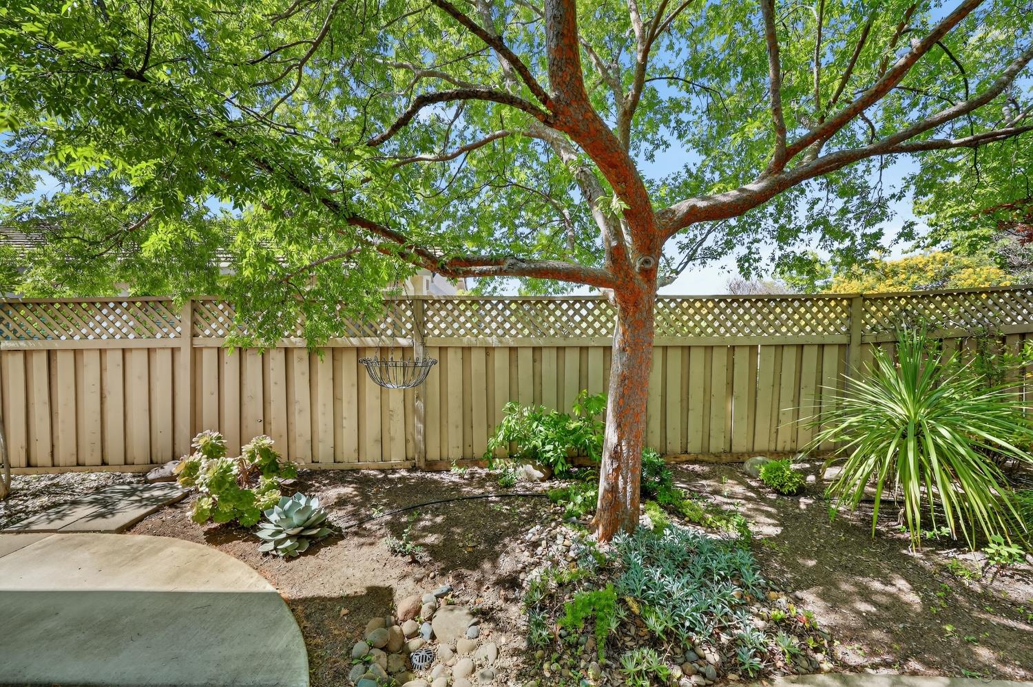 2272 Winding Way Lincoln, CA 95648 - Photo 25 of 46