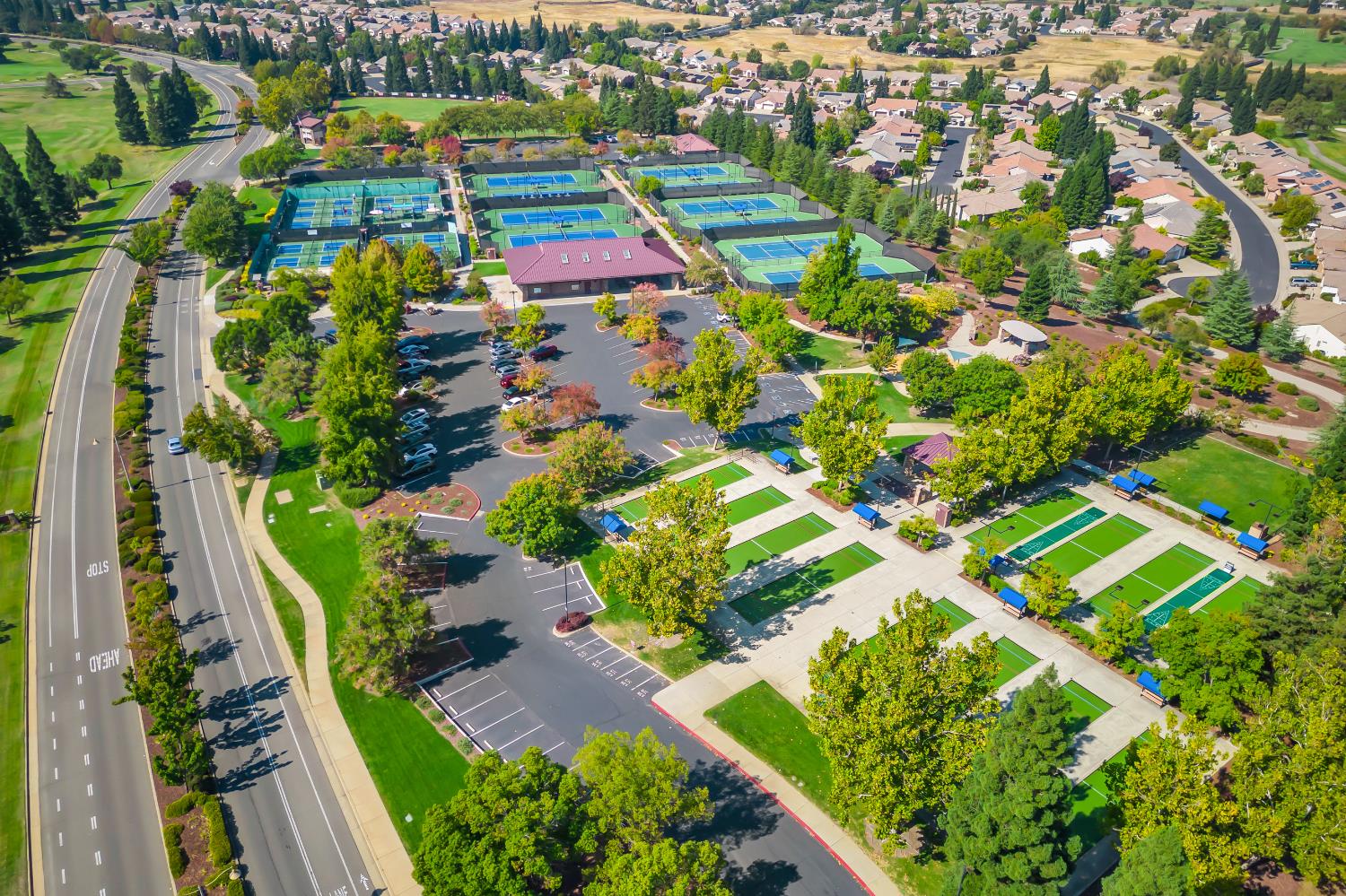 2272 Winding Way Lincoln, CA 95648 - Photo 39 of 46