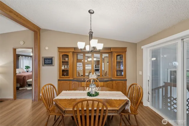 $199,900 | 2350 Rincon Avenue, Enumclaw, WA 98022