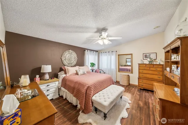 $199,900 | 2350 Rincon Avenue, Enumclaw, WA 98022