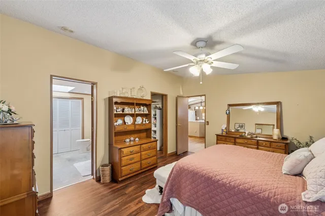 $199,900 | 2350 Rincon Avenue, Enumclaw, WA 98022