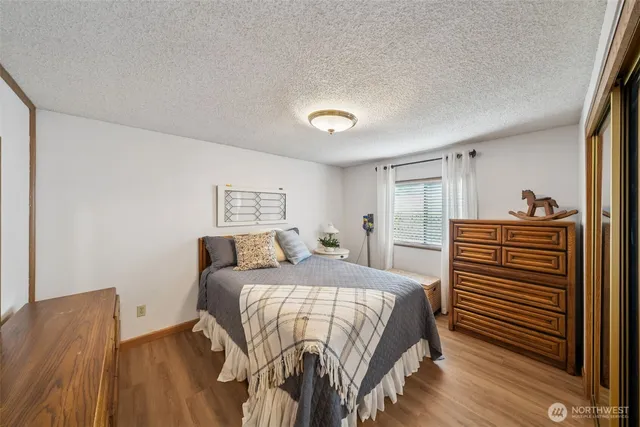 $199,900 | 2350 Rincon Avenue, Enumclaw, WA 98022