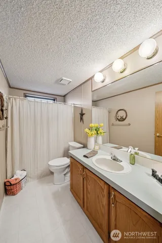 $199,900 | 2350 Rincon Avenue, Enumclaw, WA 98022