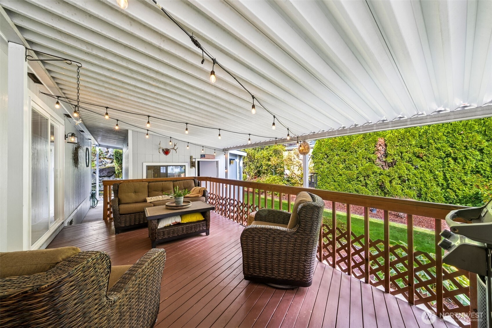 2350 Rincon Avenue Enumclaw, WA 98022 - Photo 27 of 31 a outdoor living with furniture