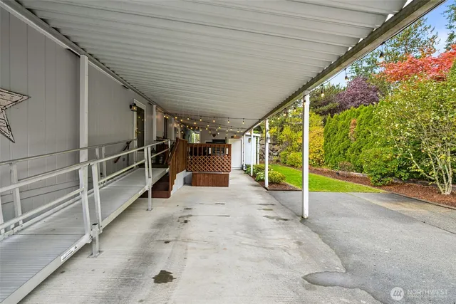 $199,900 | 2350 Rincon Avenue, Enumclaw, WA 98022