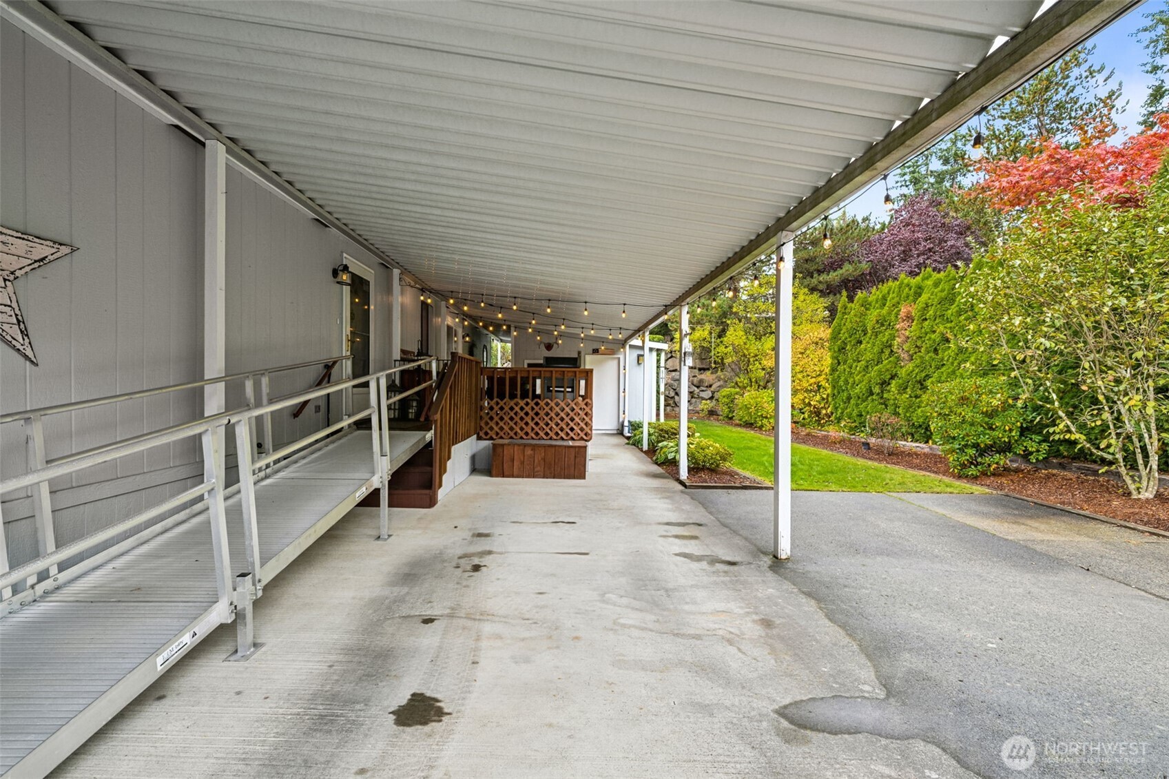 2350 Rincon Avenue Enumclaw, WA 98022 - Photo 28 of 31 a view of an entryway