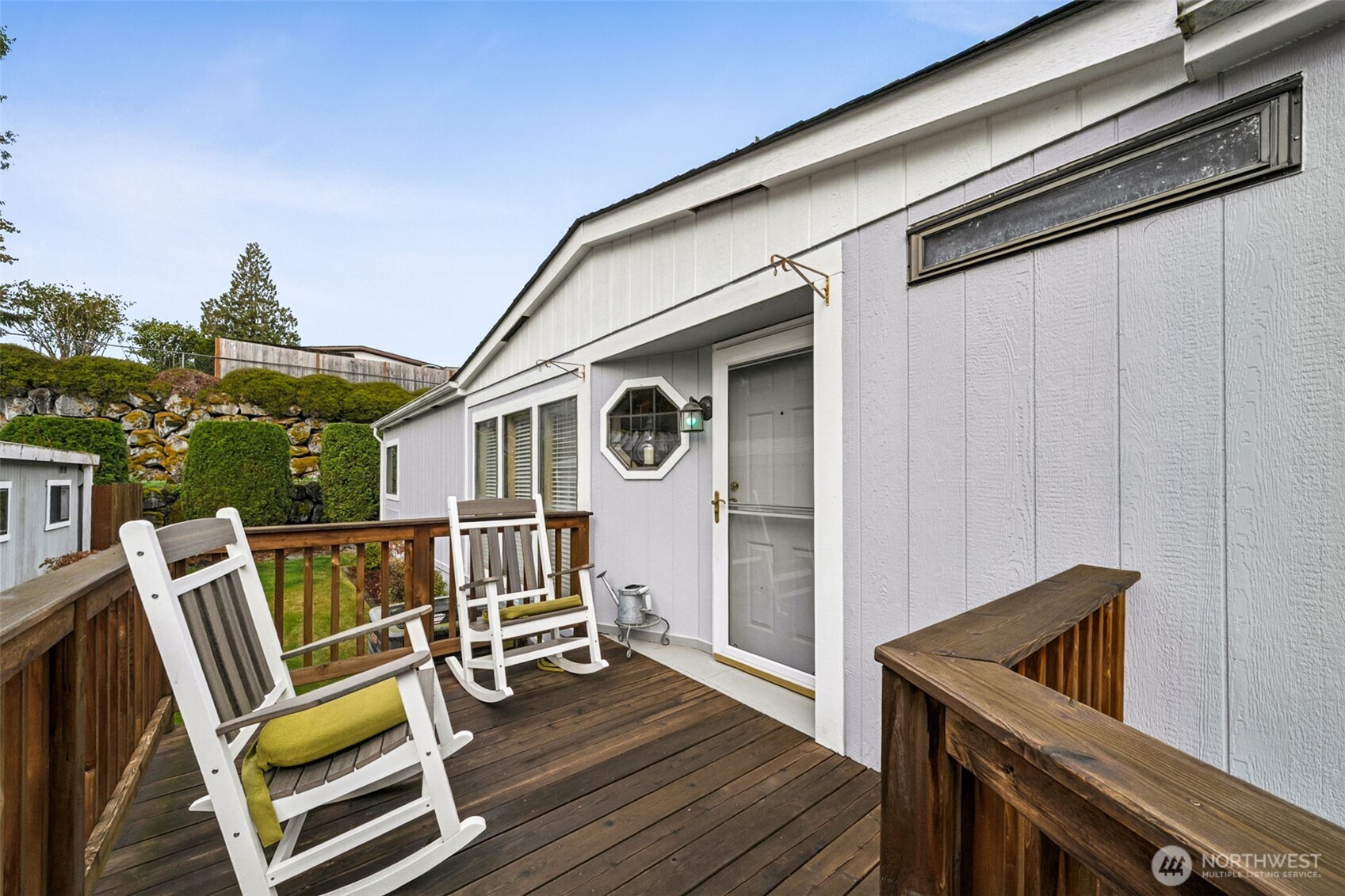 2350 Rincon Avenue Enumclaw, WA 98022 - Photo 3 of 31 a view of deck with patio