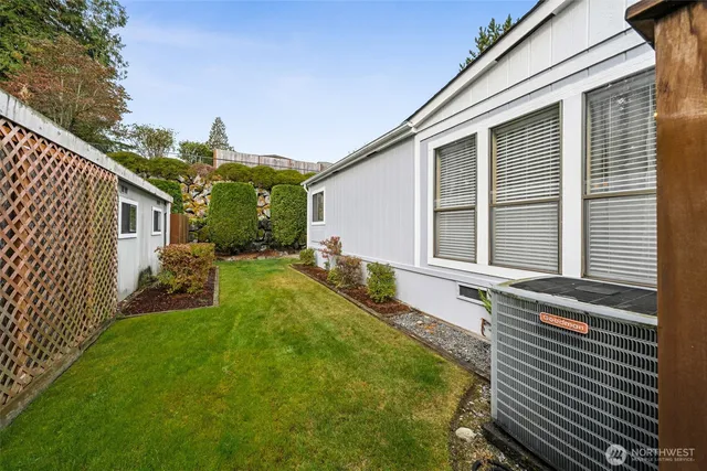 $199,900 | 2350 Rincon Avenue, Enumclaw, WA 98022