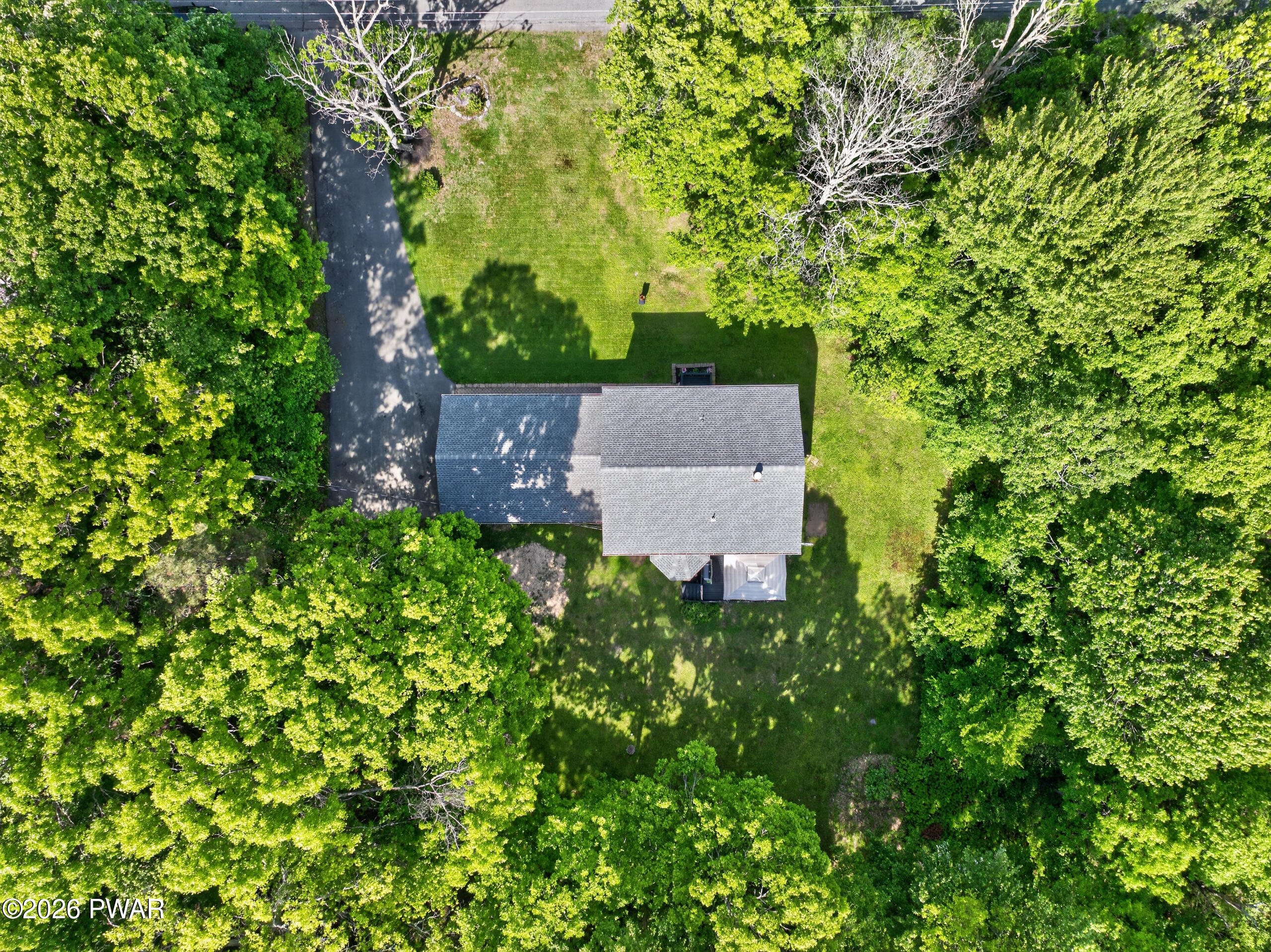195 Frenchtown Road Milford, PA 18337 - Photo 58 of 60
