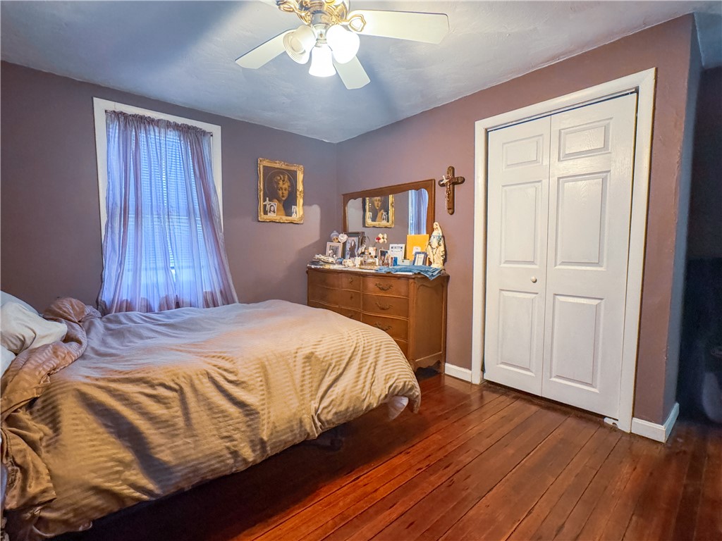 16 Jennison Road Warwick, RI 02889 - Photo 23 of 38 Gallery Image 23