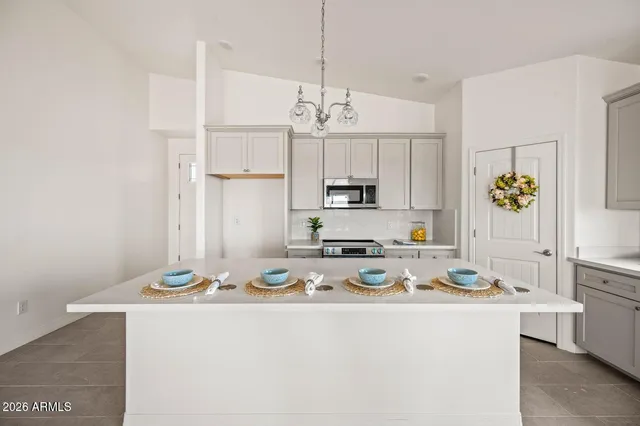 $2,300 | 38167 West San Juan Avenue, Tonopah, AZ 85354