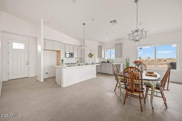 $2,300 | 38167 West San Juan Avenue, Tonopah, AZ 85354