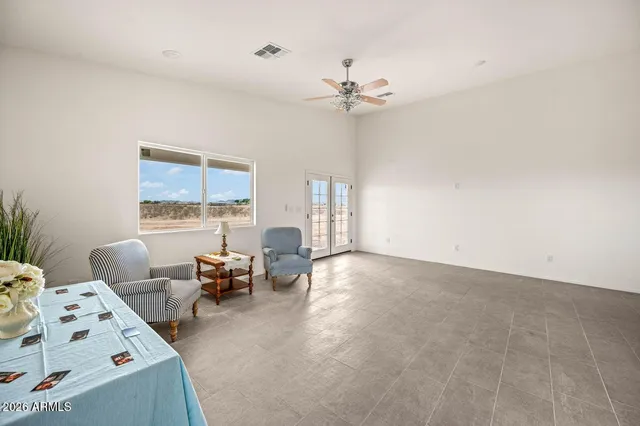 $2,300 | 38167 West San Juan Avenue, Tonopah, AZ 85354