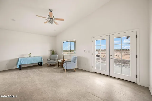 $2,300 | 38167 West San Juan Avenue, Tonopah, AZ 85354