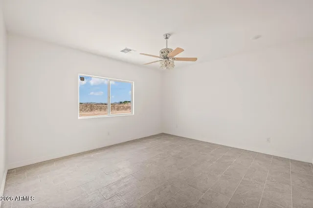 $2,300 | 38167 West San Juan Avenue, Tonopah, AZ 85354