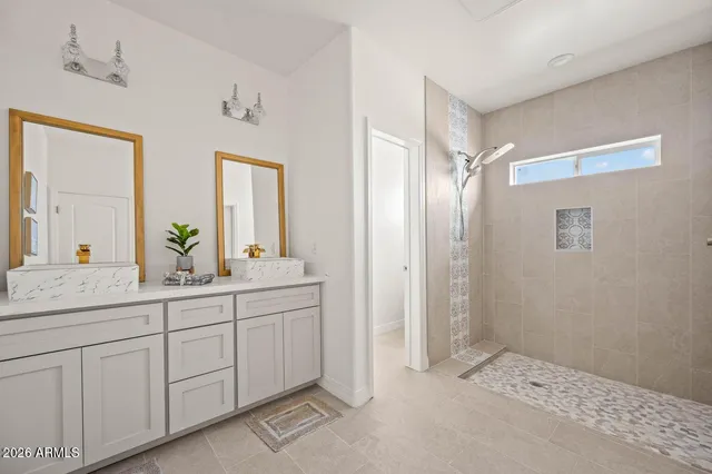 $2,300 | 38167 West San Juan Avenue, Tonopah, AZ 85354